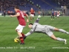 roma-inter_bertea21