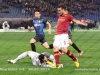 roma-inter_bertea22