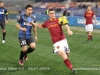 roma-inter_bertea23