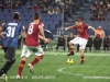 roma-inter_bertea24