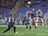 roma-inter_bertea25