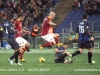 roma-inter_bertea26