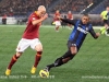 roma-inter_bertea27