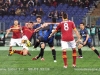 roma-inter_bertea28