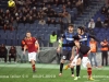 roma-inter_bertea29