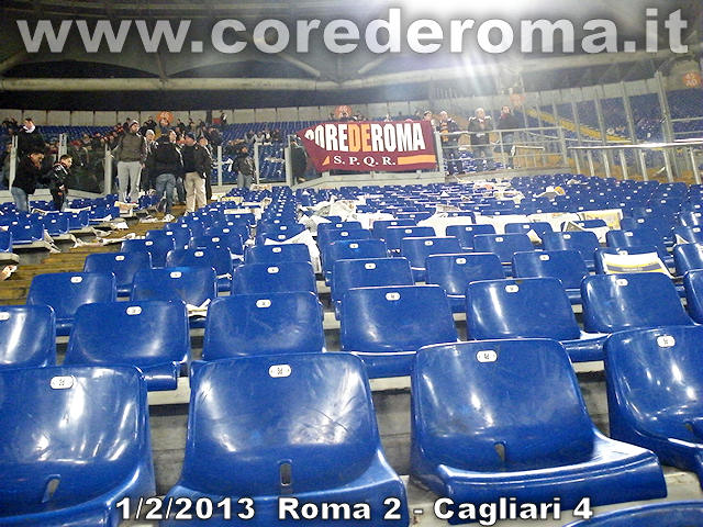 roma-cagliari01