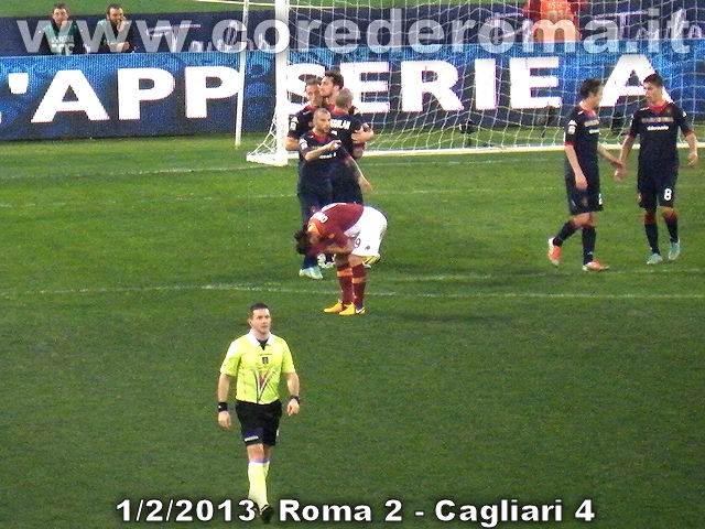 roma-cagliari02