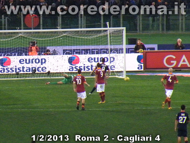 roma-cagliari04