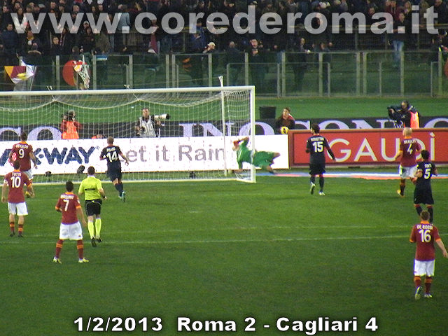 roma-cagliari05