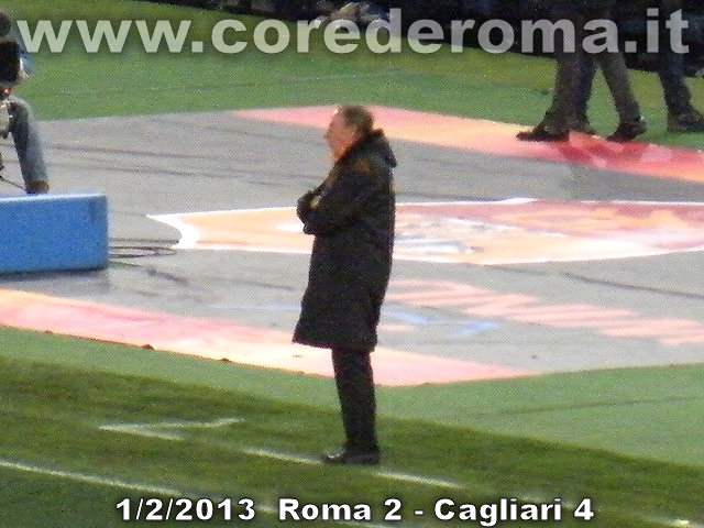 roma-cagliari06