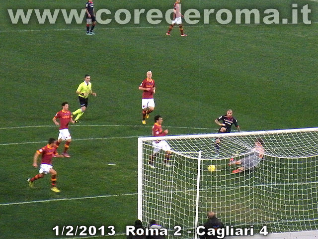 roma-cagliari08