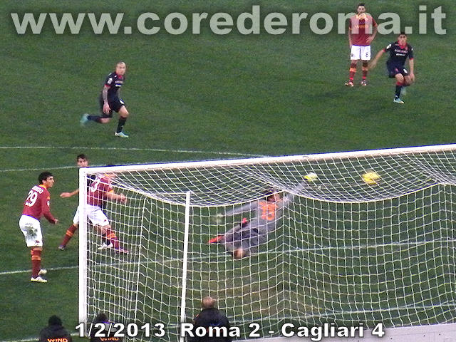 roma-cagliari10