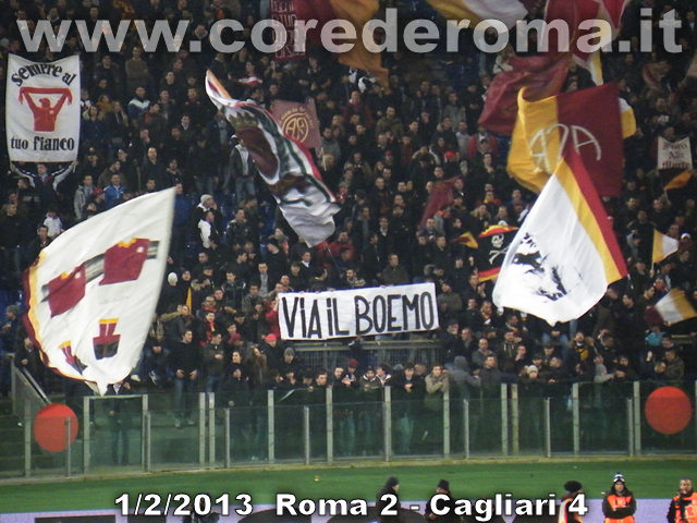 roma-cagliari11