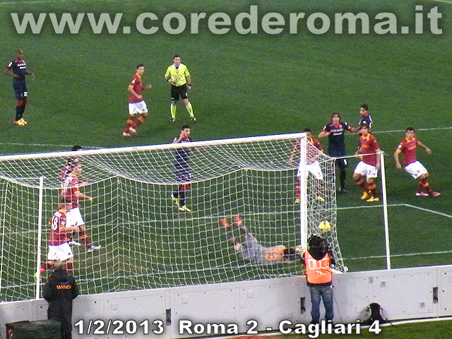 roma-cagliari12