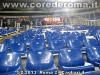 roma-cagliari01
