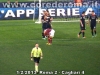 roma-cagliari02