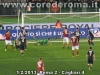 roma-cagliari03