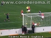 roma-cagliari07