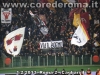 roma-cagliari11