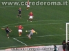 roma-cagliari13