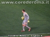 roma-cagliari14