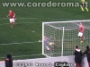 roma-cagliari15