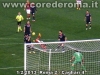 roma-cagliari18