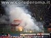 roma-cagliari19