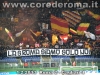 roma-cagliari21