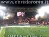 roma-cagliari22