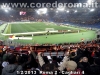 roma-cagliari23