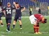 Roma-Cagliari