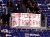 Roma-Cagliari