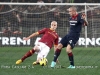 Roma-Cagliari