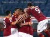 Roma-Cagliari