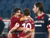 Roma-Cagliari