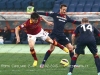 Roma-Cagliari