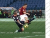 Roma-Cagliari