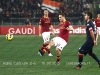 Roma-Cagliari