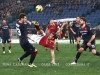 Roma-Cagliari