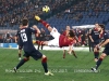 Roma-Cagliari