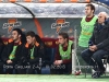 Roma-Cagliari