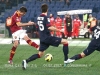 Roma-Cagliari