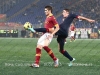 Roma-Cagliari