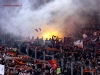 Roma-Cagliari