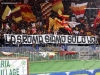 Roma-Cagliari