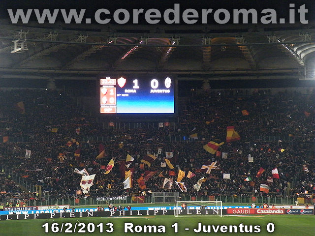 roma-juve04