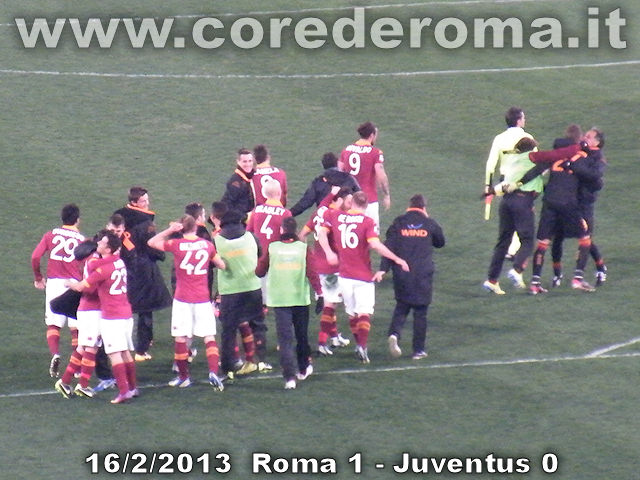 roma-juve05