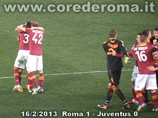 roma-juve06