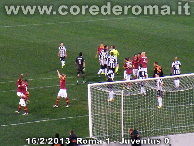 roma-juve07